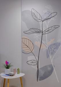 ELflat - chania city living