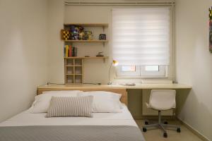 ELflat - chania city living