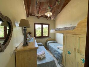 L'Incanto Tanca Piras img24