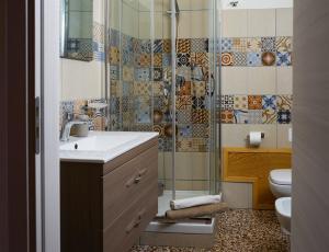 Guglielmos House Bed & Breakfast