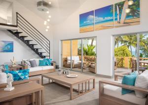 Kite Beach Penthouse