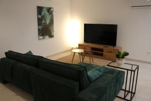 Villa Lucia at Santa Rosalia Lake & Life Resort