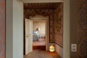 Umberto 121 - Trequanda