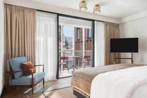 Artizan - Design Hotel