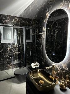 Sea Dreams Apartments