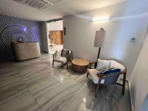 Camino Al Mar 2 Habs Alberca Climatizada