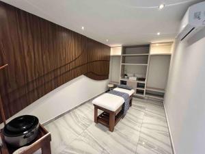 Camino Al Mar 2 Habs Alberca Climatizada