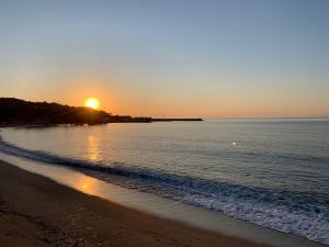 APPARTEMENT Résidence RIVES DEDEN