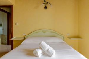 Elegance Apartment Ancient Rovere