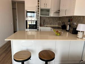 Tons Loft 3 mins to the Beach