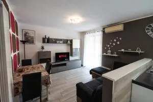 La Bomboniera - Pantigliate