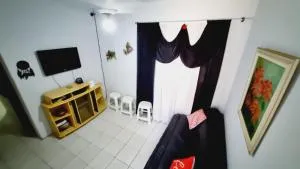 CASA EM PAULÍNIA - 保利尼亚