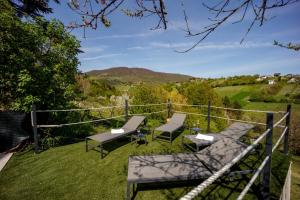 Kuća za odmor Vlaškovec