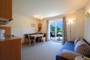 Sportpension Goldegg