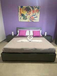 CASA VACANZA DAMAR 2