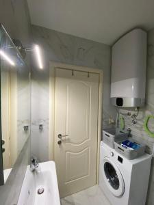 Apartman Tara