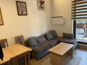 Apartmani Zlatibor Beti