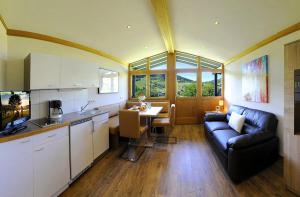 Sportpension Goldegg