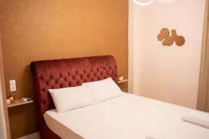 Kostis Luxury Apartment