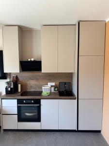 Augustin. welcome home