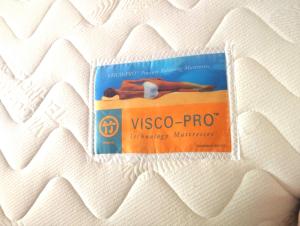 Maya : casa rustica con vista panoramica