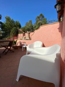 Beautifulhousebybeach img14