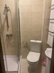 Apartmani Zlatibor Beti