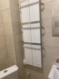 Apartmani Zlatibor Beti