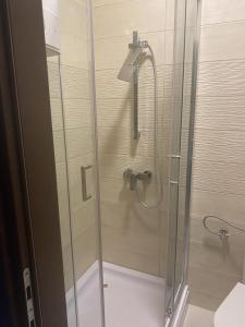 Apartmani Zlatibor Beti