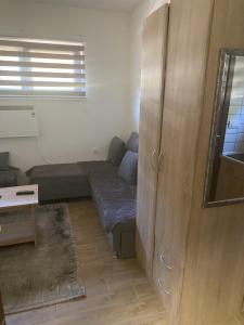 Apartmani Zlatibor Beti