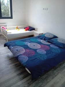 Villas Villa avec piscine : photos des chambres