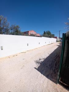 Villas Villa avec piscine : photos des chambres