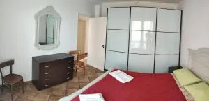 Residenza Gaia - Ispra