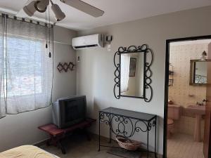 Tranquilo DEPARTAMENTO SAN DIEGO