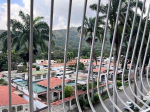 Tranquilo DEPARTAMENTO SAN DIEGO - 4hvězdičkové hotely ve městě Valencia