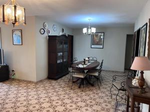 Tranquilo DEPARTAMENTO SAN DIEGO