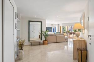 Vista Marina - Puerto Sotogrande