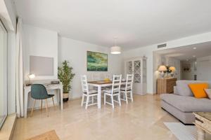 Vista Marina - Puerto Sotogrande