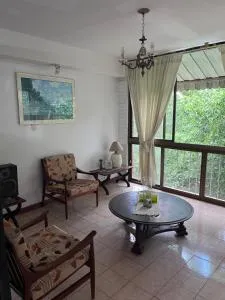 Departamento relax Ambassador - Nirgua