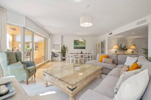 Vista Marina - Puerto Sotogrande