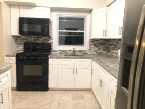 Beach House in Long Branch NJ