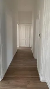 Ombak House im Bergischen - 布尔沙伊德