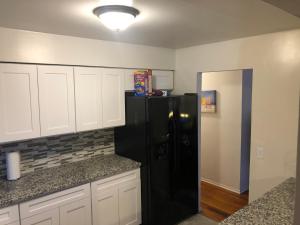 Beach House in Long Branch NJ