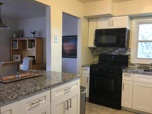 Beach House in Long Branch NJ