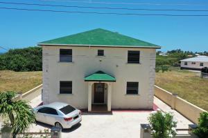 Lailamar Villa, Ocean view, Pool & AC - Ground Floor