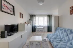 Summer 2 by Grand Apartments - Jelitkowo