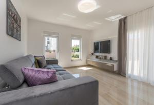 Villa Kunfin