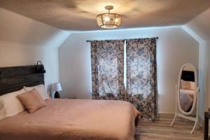 The Hamilton House Loft - 4hvězdičkové hotely ve městě Omaha