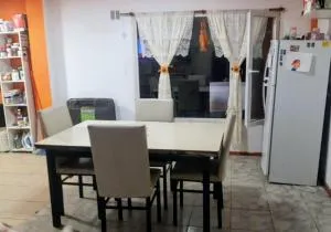 Rincón del bosque - Pablo Acosta