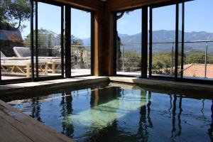 Maisons d'hotes A Camerina : photos des chambres